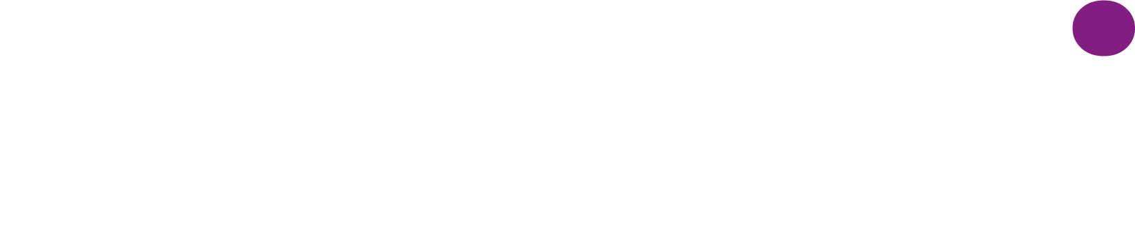 Collebri